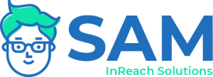 SAM by InReach Solutions